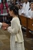 _DSC6991 (Copy)